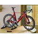 Buildable Road Bicycle Image 1