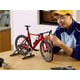 Buildable Road Bicycle Image 2