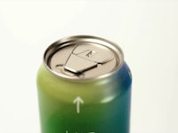 Resealable Can Lids Image 3