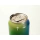 Resealable Can Lids Image 3