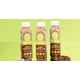 Dubai-Style Protein Shakes Image 1