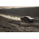 Workwear Pickup Trucks Image 1