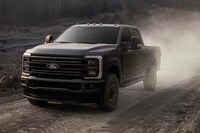 Workwear Pickup Trucks Image 2