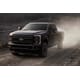 Workwear Pickup Trucks Image 2