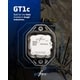 Industrial Asset Trackers Image 1