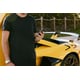 Invite-Only Supercar Platforms Image 2