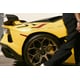 Invite-Only Supercar Platforms Image 3