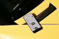Invite-Only Supercar Platforms Image 4