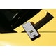 Invite-Only Supercar Platforms Image 4