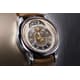 Architectural Jump Watches Image 2
