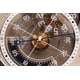 Architectural Jump Watches Image 3