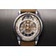 Architectural Jump Watches Image 4