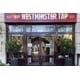 Tap Water Pubs Image 2