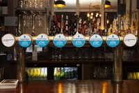 Tap Water Pubs Image 3