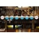 Tap Water Pubs Image 3