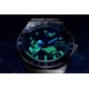 Cartoon Racing Watches Image 2