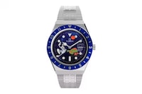 Cartoon Racing Watches Image 3