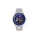 Cartoon Racing Watches Image 3