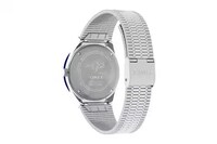 Cartoon Racing Watches Image 4