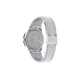 Cartoon Racing Watches Image 4