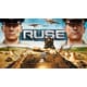 Revived RTS Games Image 1