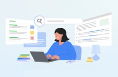 Conversational Web Discovery
