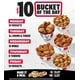 Weekday Value Dining Image 1