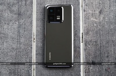 Smartphone Lifespan Upgrades