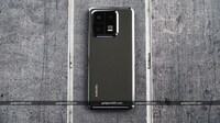 Smartphone Lifespan Upgrades Image 1