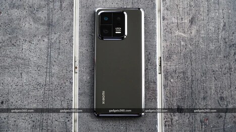 Smartphone Lifespan Upgrades