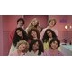 Lighthearted Curl Care Campaigns Image 1
