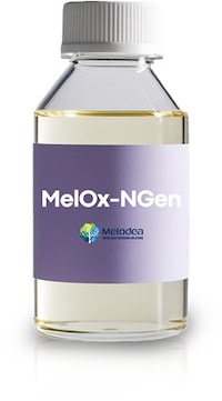 PPWR-Ready Packaging Image 1