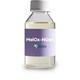 PPWR-Ready Packaging Image 1