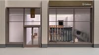 Elemental Retail Spaces Image 1