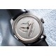 Bird Motif Timepieces Image 1