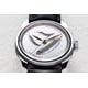 Bird Motif Timepieces Image 2