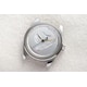 Bird Motif Timepieces Image 3