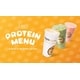 Functional Coffee Beverages Image 1