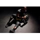 Technical Sportswear Capsule Image 3