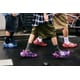 Camo Foam Clogs Image 2