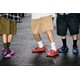 Camo Foam Clogs Image 4