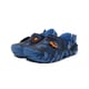 Camo Foam Clogs Image 5