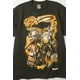 Comic Streetwear Capsule Image 3