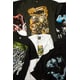 Comic Streetwear Capsule Image 4