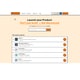 Indexed Launch Directories Image 1