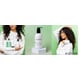 Curl-Focused Leave-In Conditioners Image 1