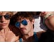 Luxurious Sunglasses Collections Image 2