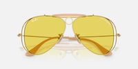 Luxurious Sunglasses Collections Image 3