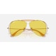 Luxurious Sunglasses Collections Image 3