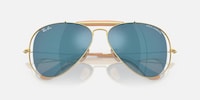 Luxurious Sunglasses Collections Image 4